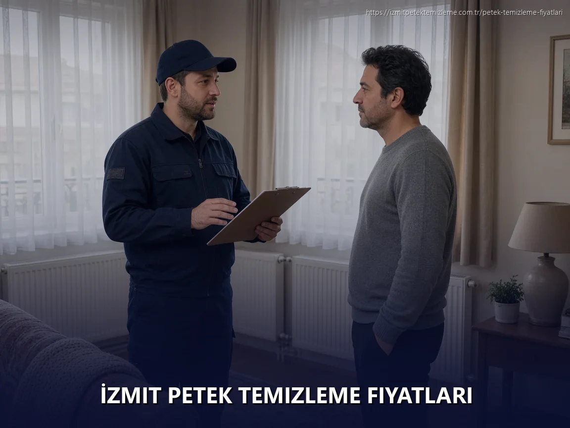 Çayırova Petek Temizleme Fiyatları